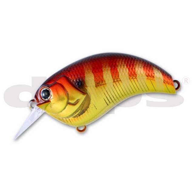 メガバス グレネード deps イヴォーク 4.0 ＆スピナベ 週末セール!! メガバス グレネード deps イヴォーク 4.0