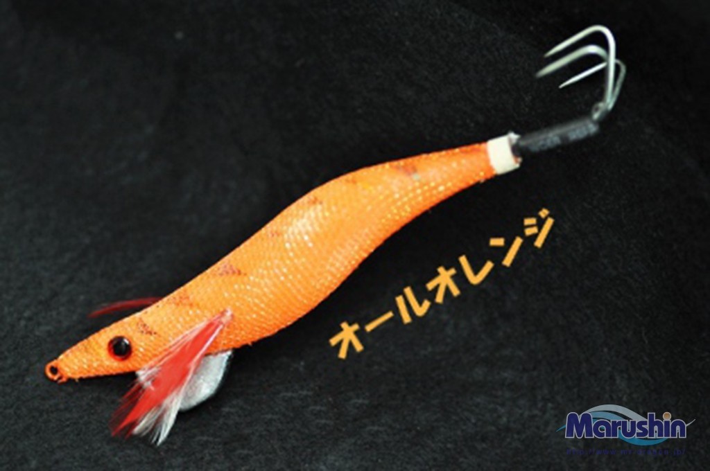 DRAGON（ドラゴン） (徳用20個セット)ドラゴン・マルシン オクトパス