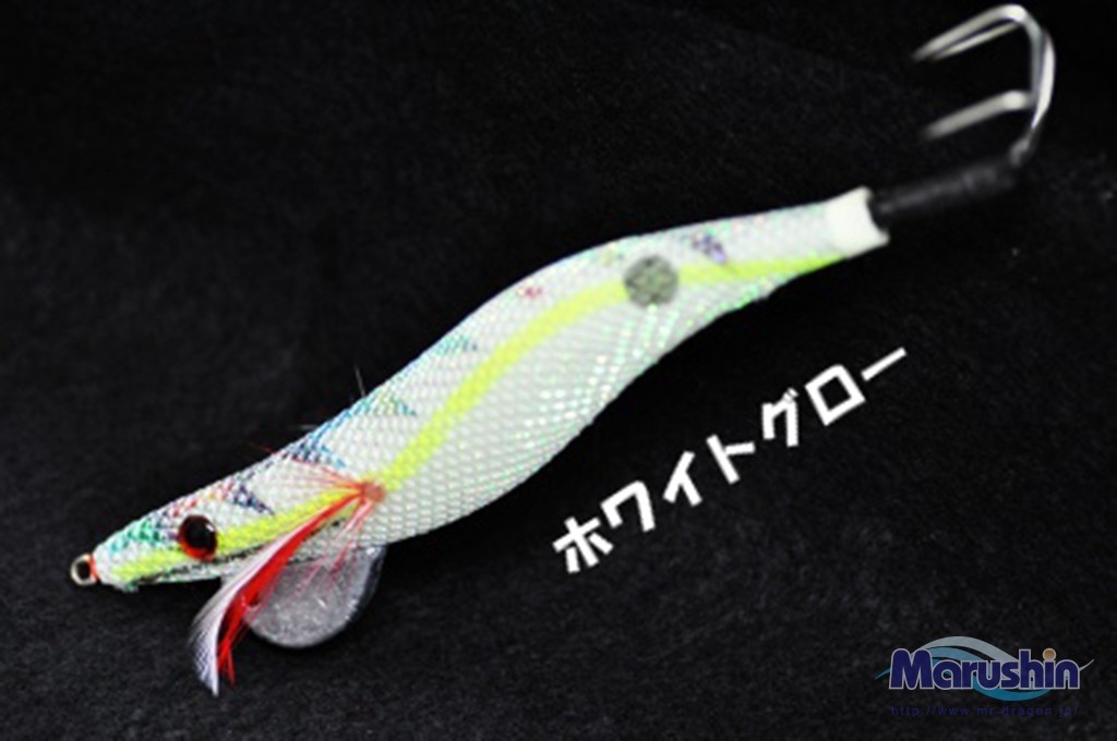 DRAGON（ドラゴン） (徳用20個セット)ドラゴン・マルシン オクトパス