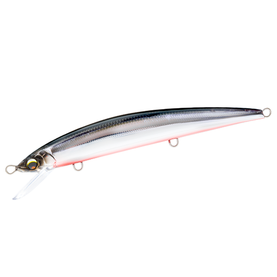 DUEL（デュエル） アイルマグネット TG ミノースリム(F) 145mm F1258