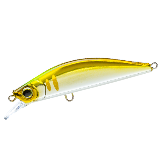 HARDCORE (2025年新製品)デュエル/DUEL ハードコア トラウト ヘビー