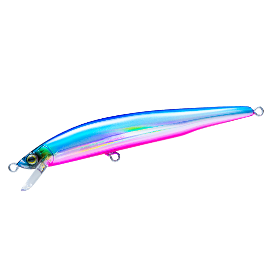 HARDCORE (2026年新製品)デュエル/DUEL ハードコア R7 70F 4.5g 70mm