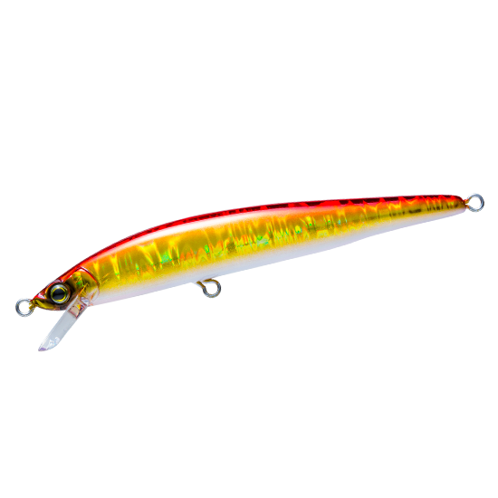 HARDCORE (2026年新製品)デュエル/DUEL ハードコア R13 130F 13g 130mm