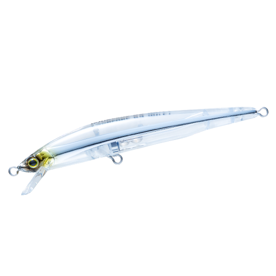 HARDCORE (2026年新製品)デュエル/DUEL ハードコア R9 90F 6g 90mm