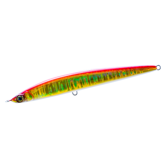 DUEL（デュエル） (2026年新製品)デュエル/DUEL ハードコア RS12 120mm