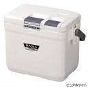 シマノ（SHIMANO） (期間限定)シマノ フィクセル ベイシス 300 UF-030N