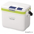 シマノ (期間限定)シマノ フィクセル ベイシス 300 UF-030N