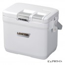 シマノ（SHIMANO） (期間限定)シマノ フィクセル リミテッド 300 HF