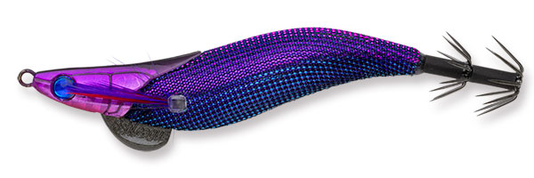 ダートマックス（色：ネイビー系）のおすすめ人気商品一覧 通販