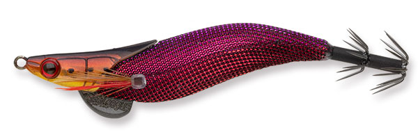 ダートマックスtr（色：イエロー系）のおすすめ人気商品一覧 通販