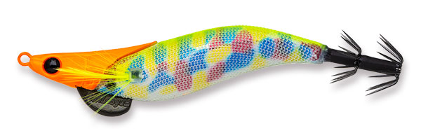 ダートマックスtr（色：イエロー系）のおすすめ人気商品一覧 通販