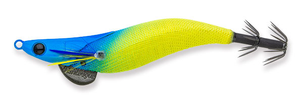 ダートマックスtr（色：イエロー系）のおすすめ人気商品一覧 通販