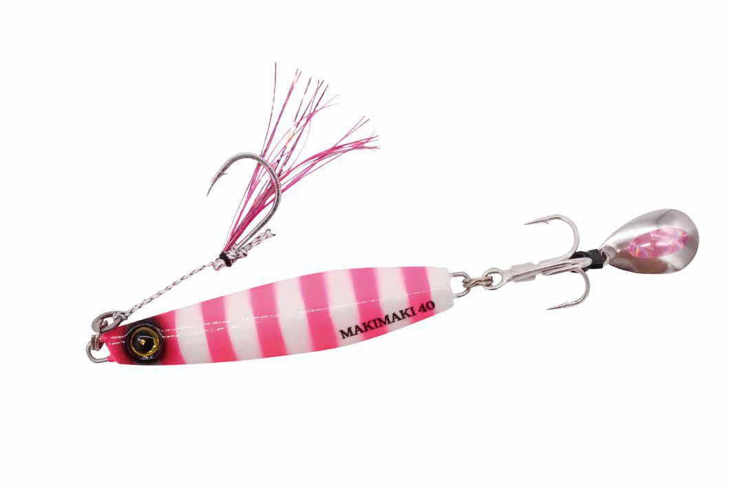 クランクヘブン　ヤマキタルアー　プチ風鈴 3号　ハンドメイド　希少 クランクヘブン ヤマキタルアー プチ風鈴 3号 ハンドメイド 希少