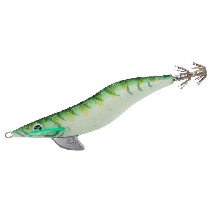 Hayabusa（ハヤブサ） (2025年新製品)ハヤブサ/HAYABUSA スクイッド