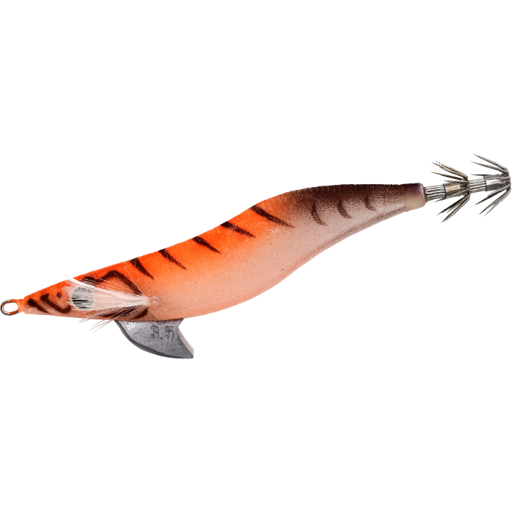 Hayabusa（ハヤブサ） (2025年新製品)ハヤブサ/HAYABUSA スクイッド