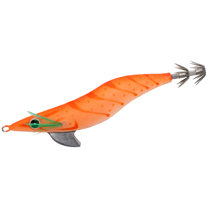 fs513-3.png?size=n