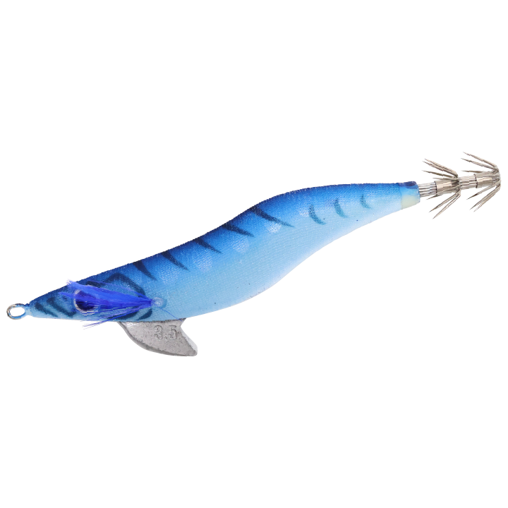 fs513-6.png?size=n
