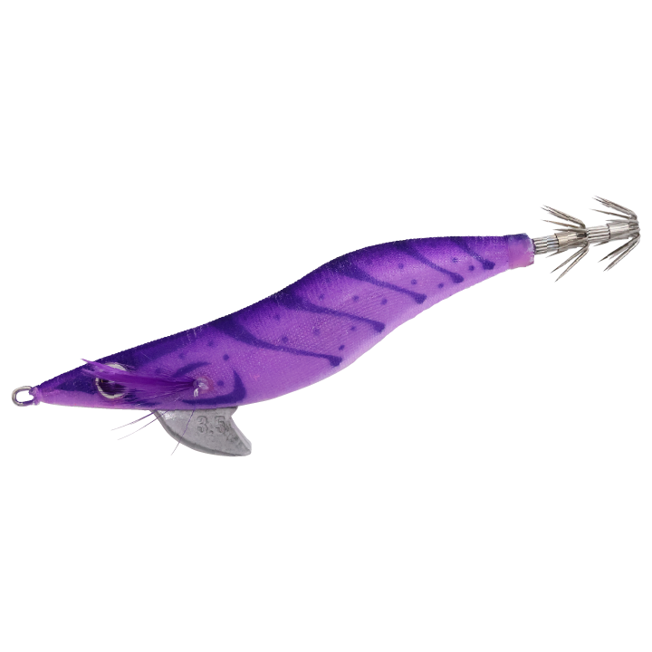 Hayabusa（ハヤブサ） (2025年新製品)ハヤブサ/HAYABUSA スクイッド