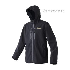 がまかつ/Gamakatsu ベリアスジャケット GM3715 フィッシングギア・レインジャケット・...