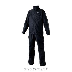 がまかつ/Gamakatsu ウィンドブレーカースーツ GM3722 フィッシングギア・防風・アパレ...