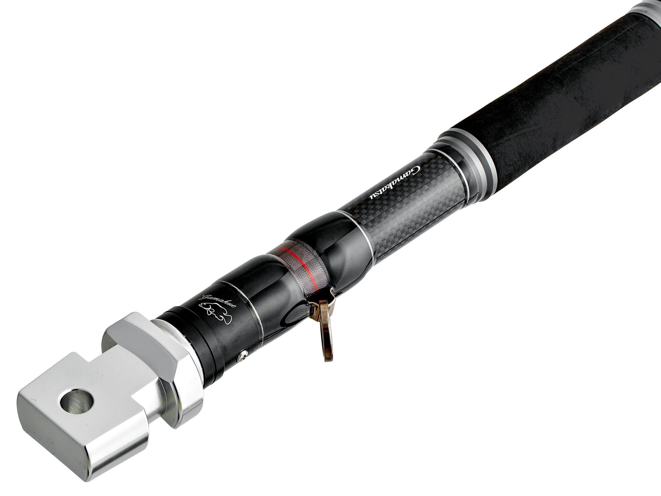 Gamakatsu（がまかつ） (2025年新製品・送料無料・予約)がまかつ