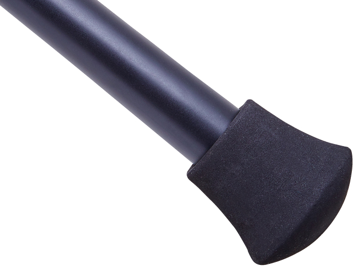 Gamakatsu（がまかつ） 海上釣堀 マリンアロー2 青物 350 20117 筏竿