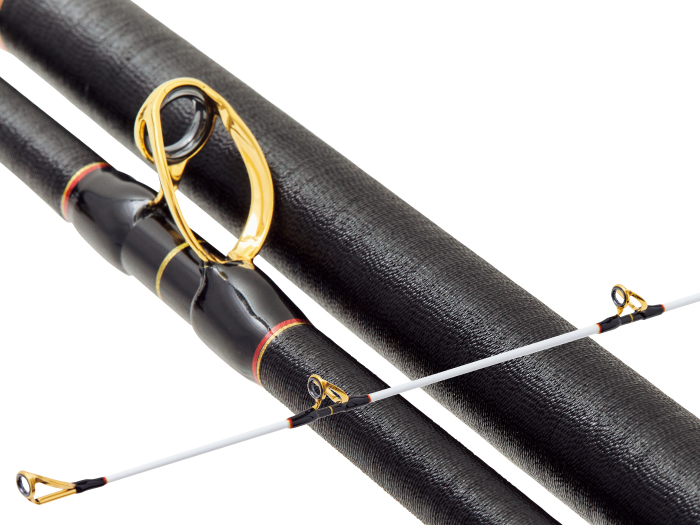 Gamakatsu（がまかつ） (送料無料)がまかつ/Gamakatsu がまくえ