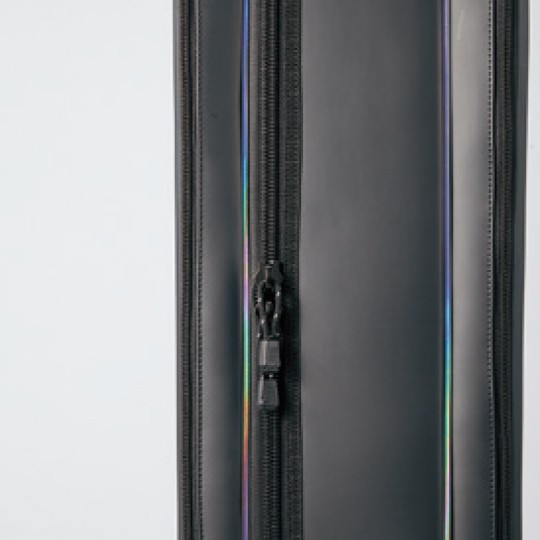 Gamakatsu がまかつ ハイブリッド成型ロッドケース GC-262【大型