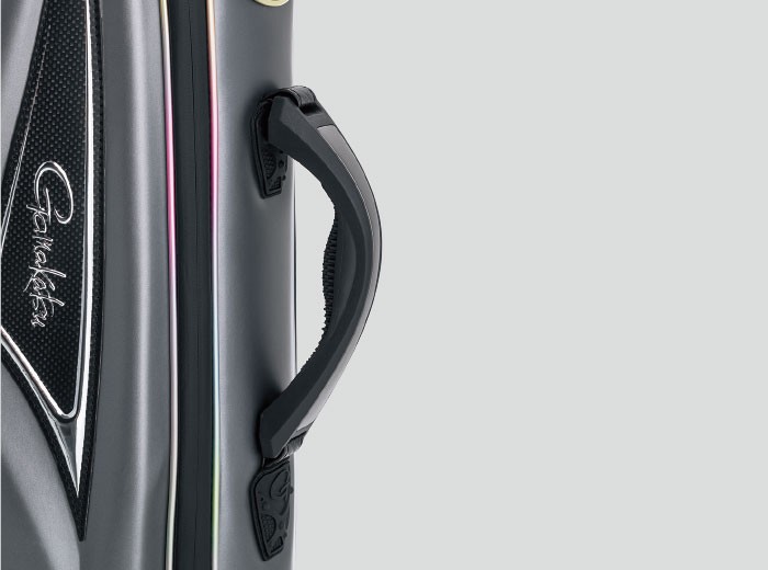 Gamakatsu（がまかつ） (大型商品)がまかつ/Gamakatsu がま磯 ロッド