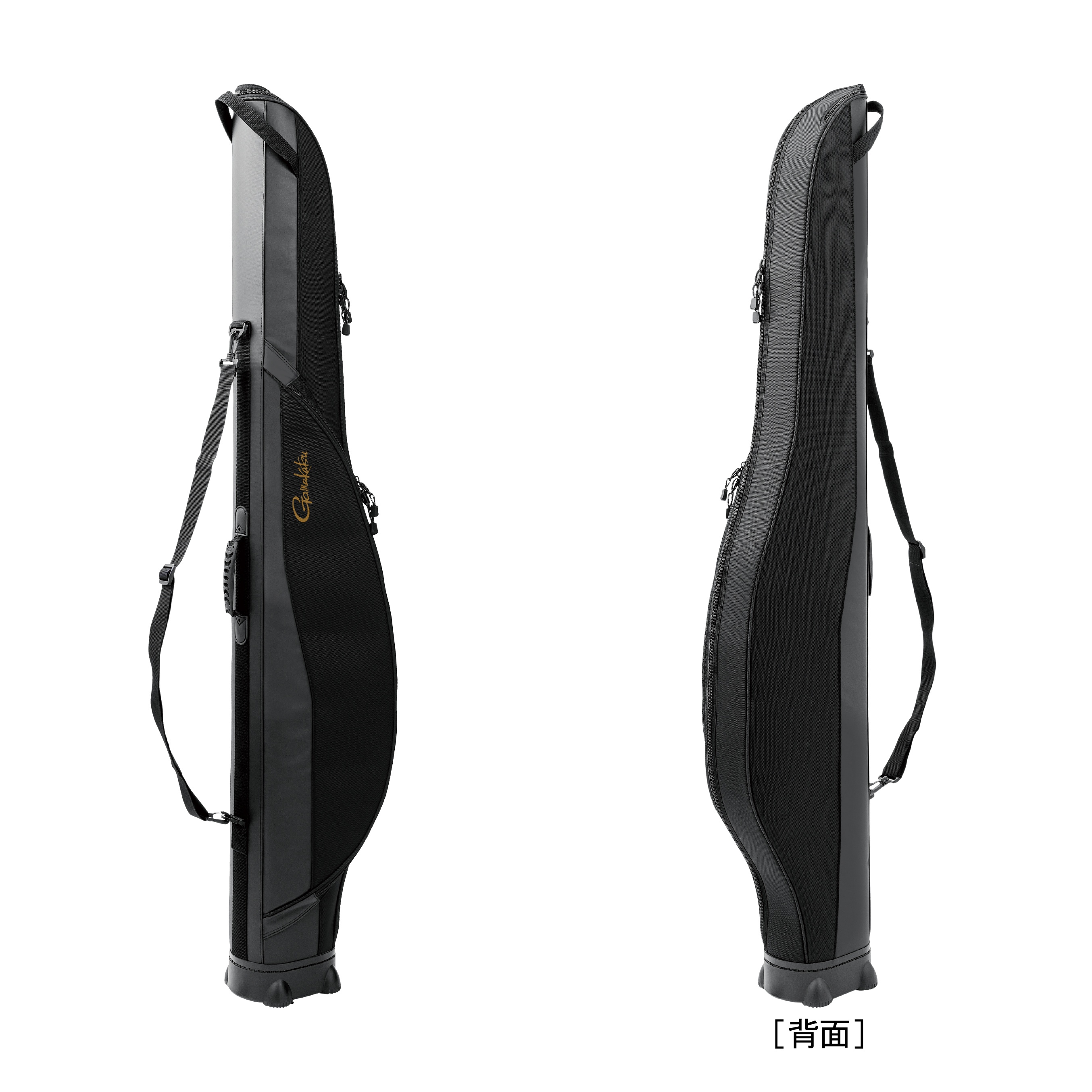 Gamakatsu（がまかつ） (2026年春夏新製品予約)がまかつ/ラグゼ