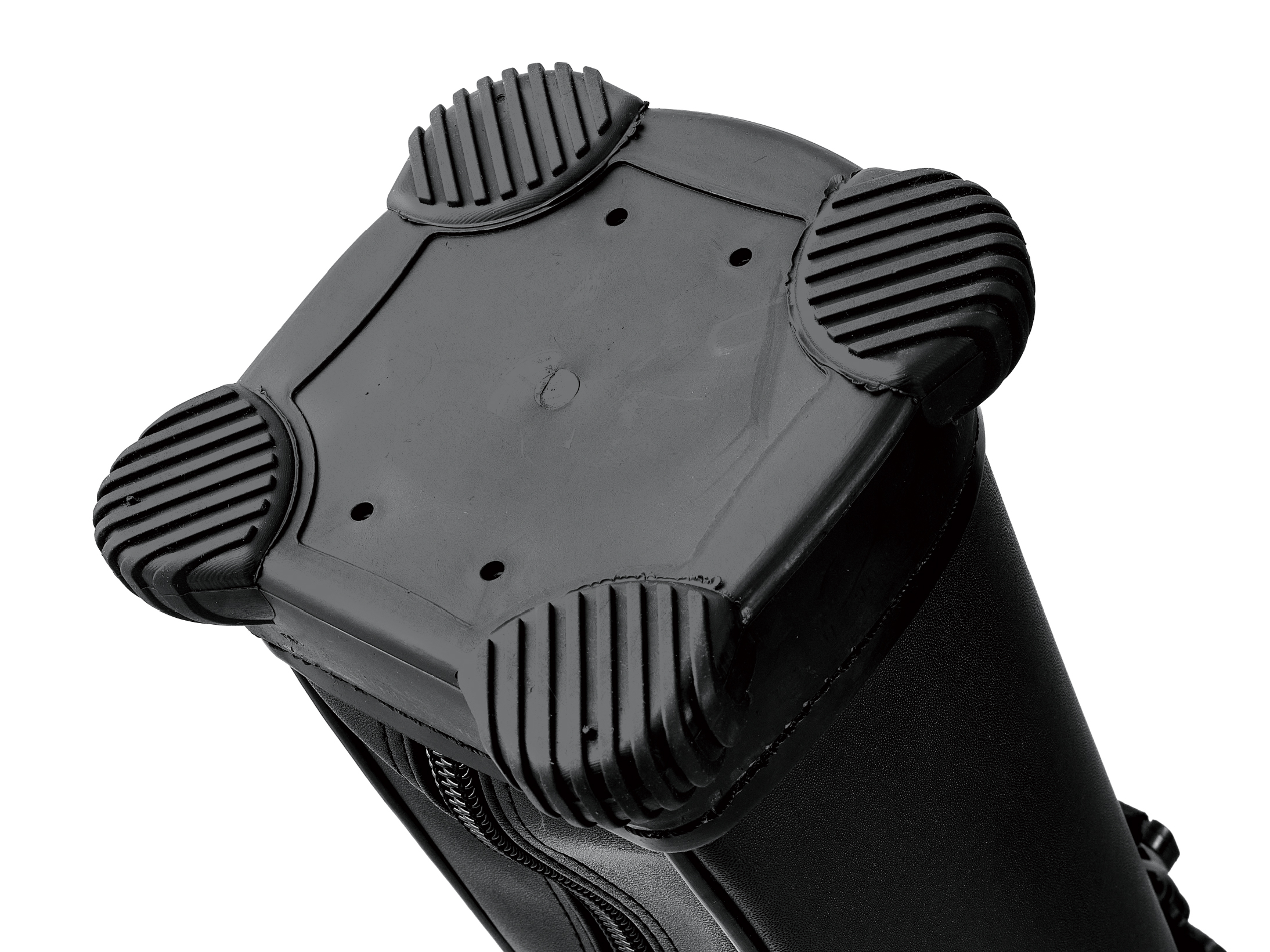 Gamakatsu（がまかつ） (2026年春夏新製品予約)がまかつ/ラグゼ