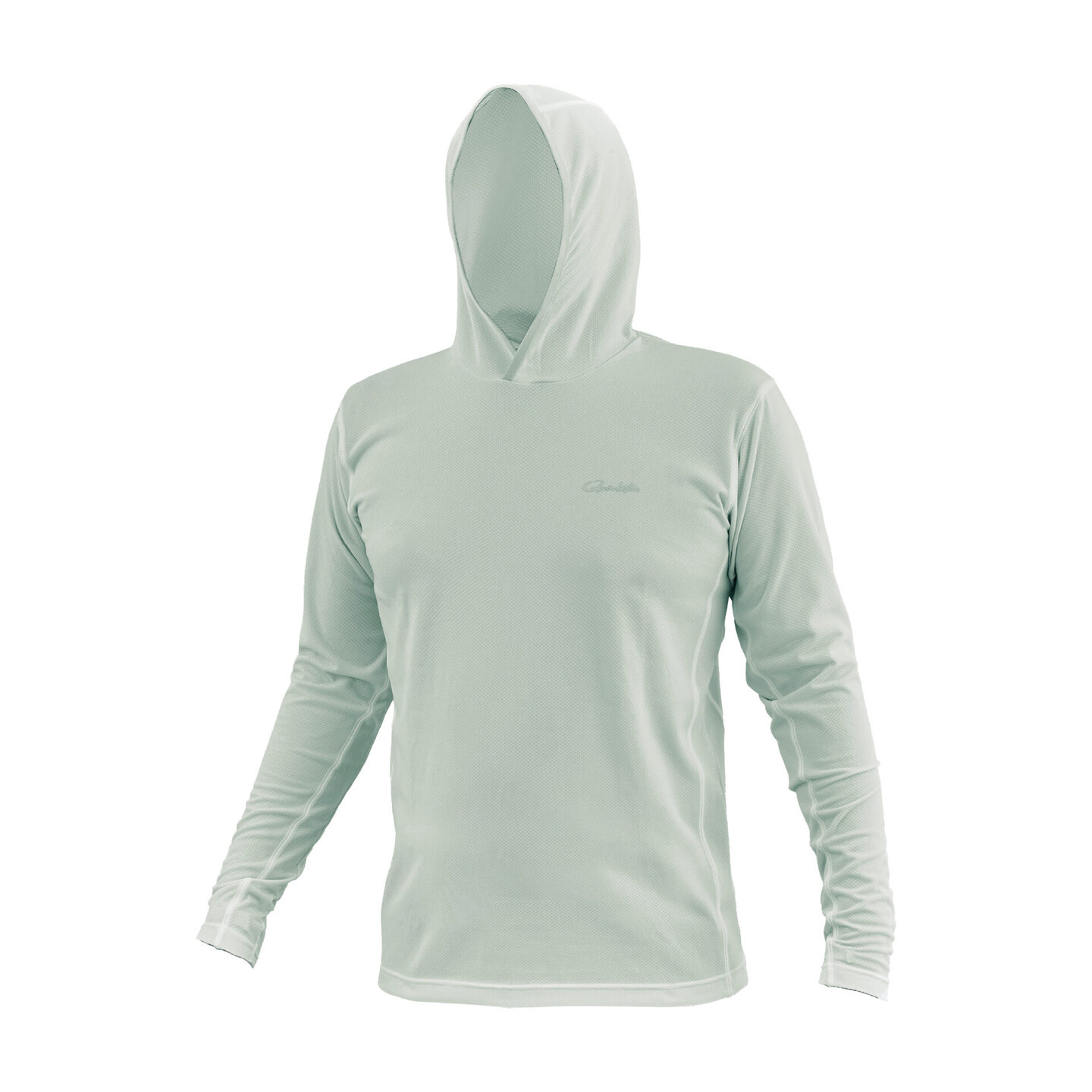 Gamakatsu（がまかつ） (2026年春夏新製品)がまかつ/ラグゼ