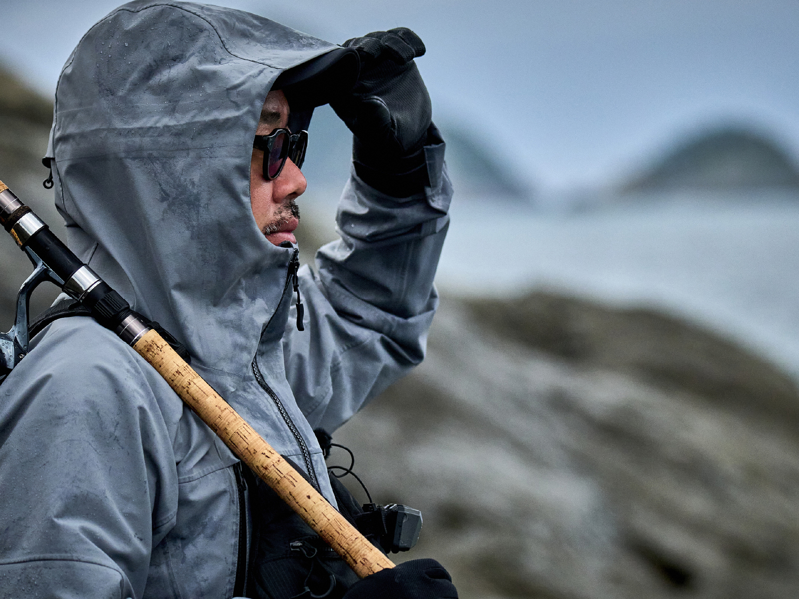 Gamakatsu（がまかつ） (2026年春夏新製品)がまかつ/ラグゼ Xics