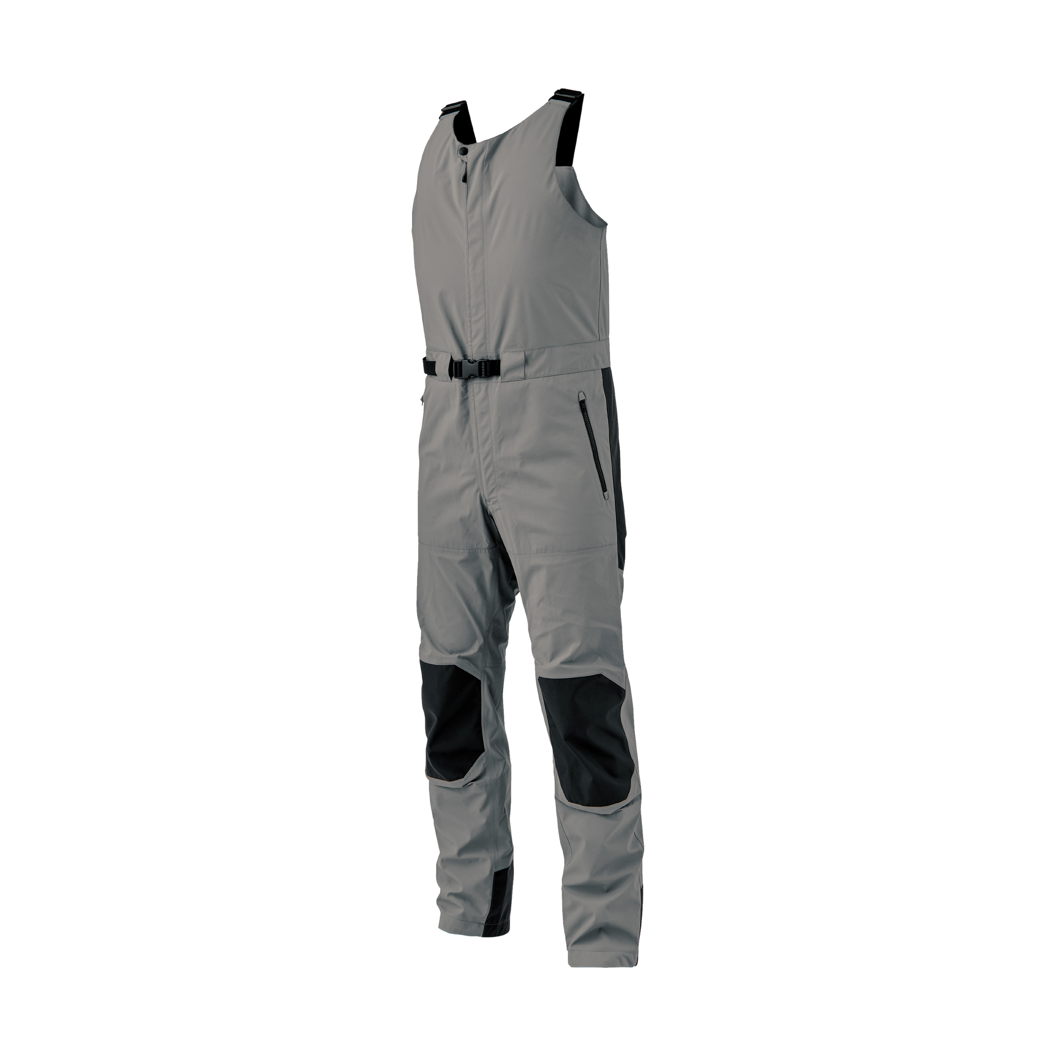 初代ラグゼ442 がまかつ カーボンロッド | E！No，Lures