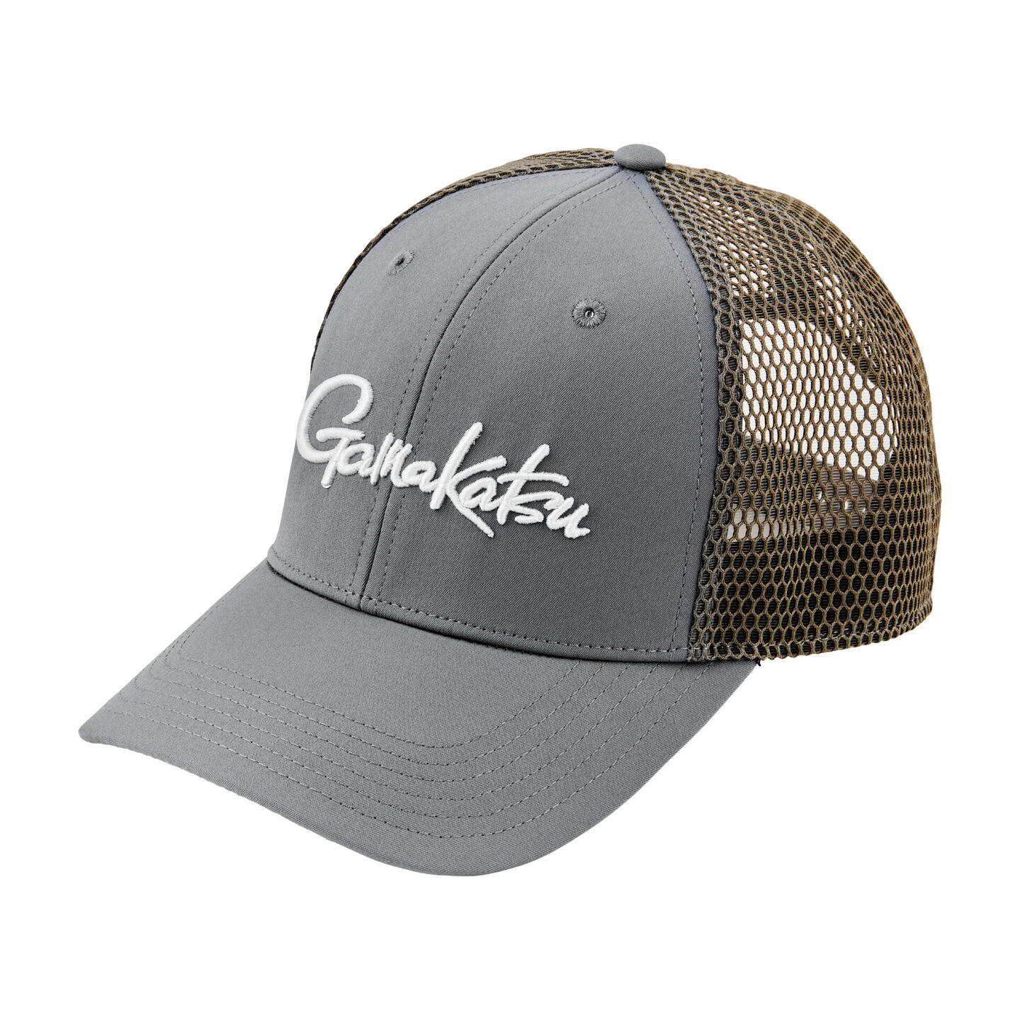 Gamakatsu（がまかつ） (2026年春夏新製品)がまかつ/ラグゼ