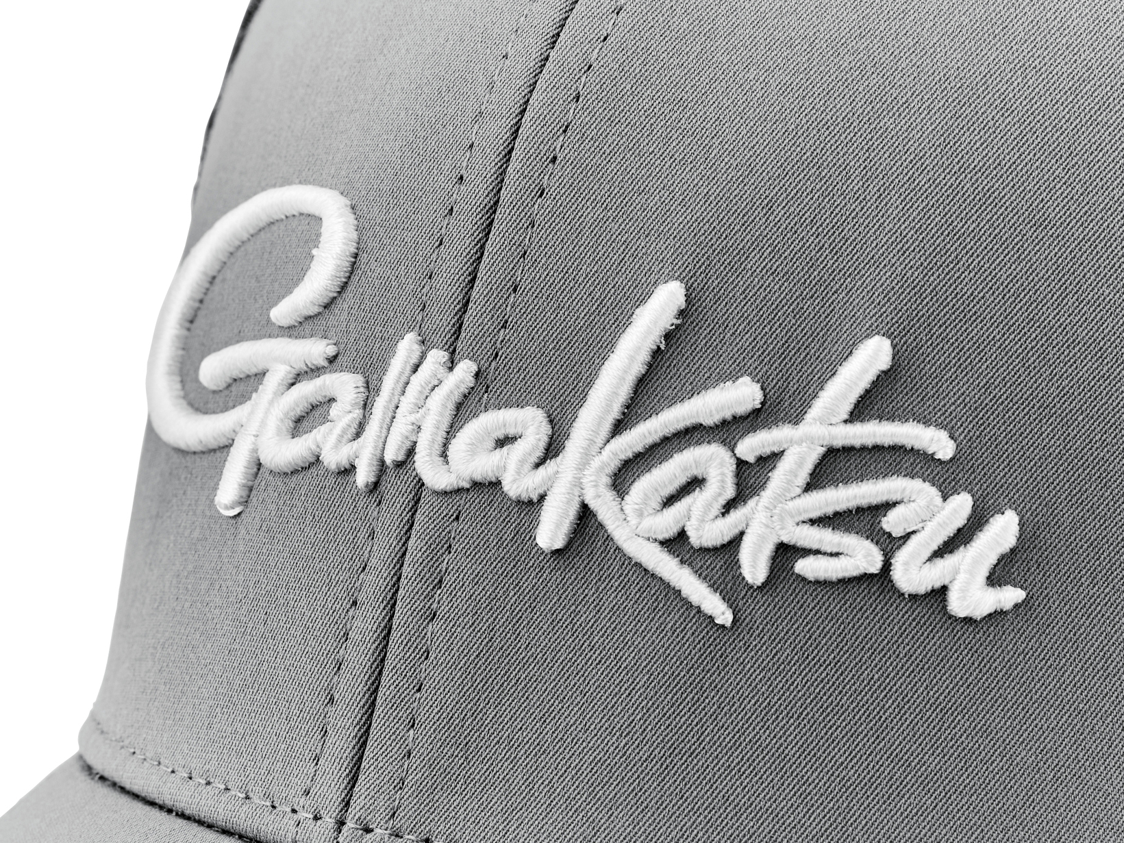 Gamakatsu（がまかつ） (2026年春夏新製品)がまかつ/ラグゼ