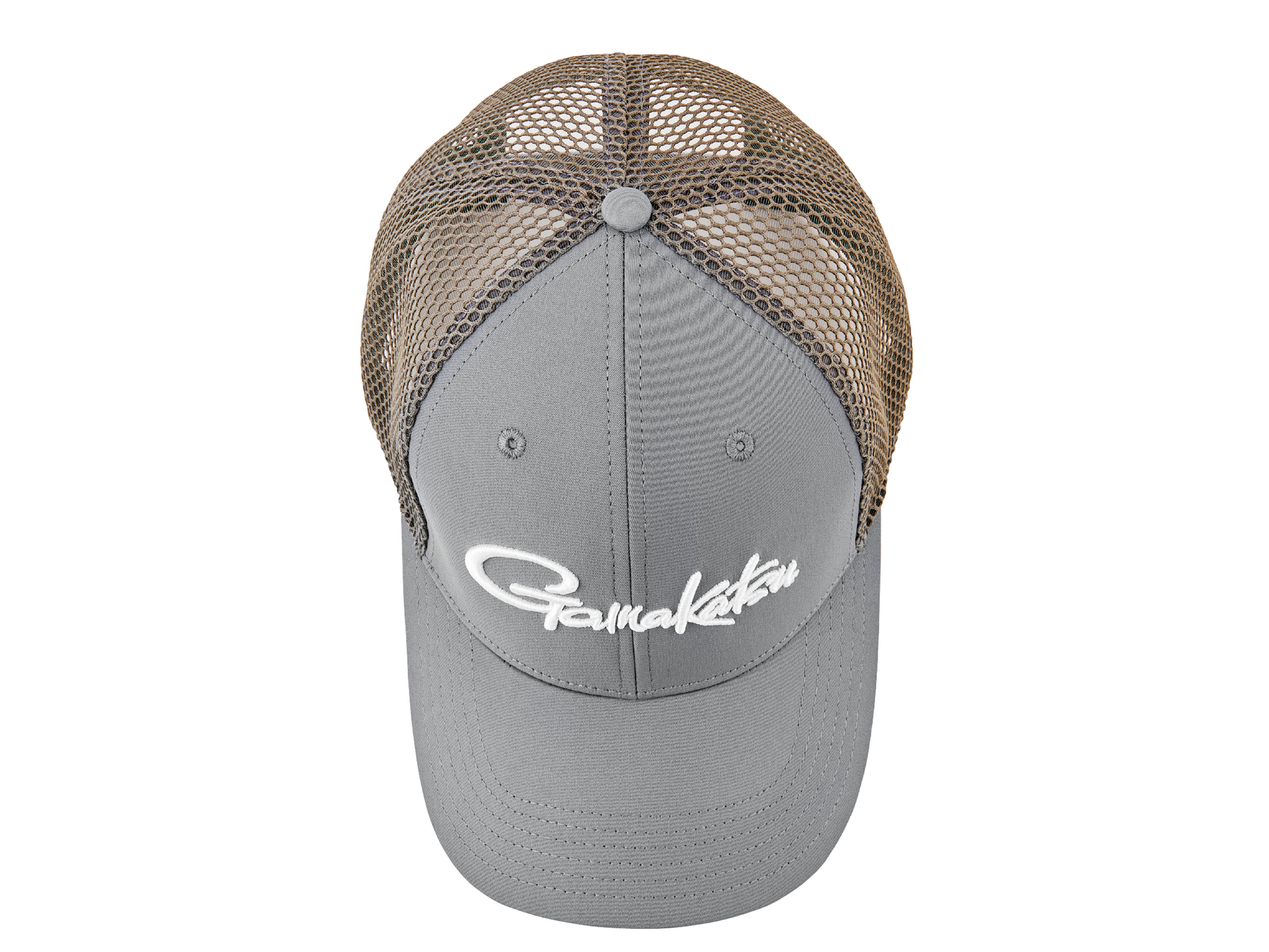 Gamakatsu（がまかつ） (2026年春夏新製品)がまかつ/ラグゼ