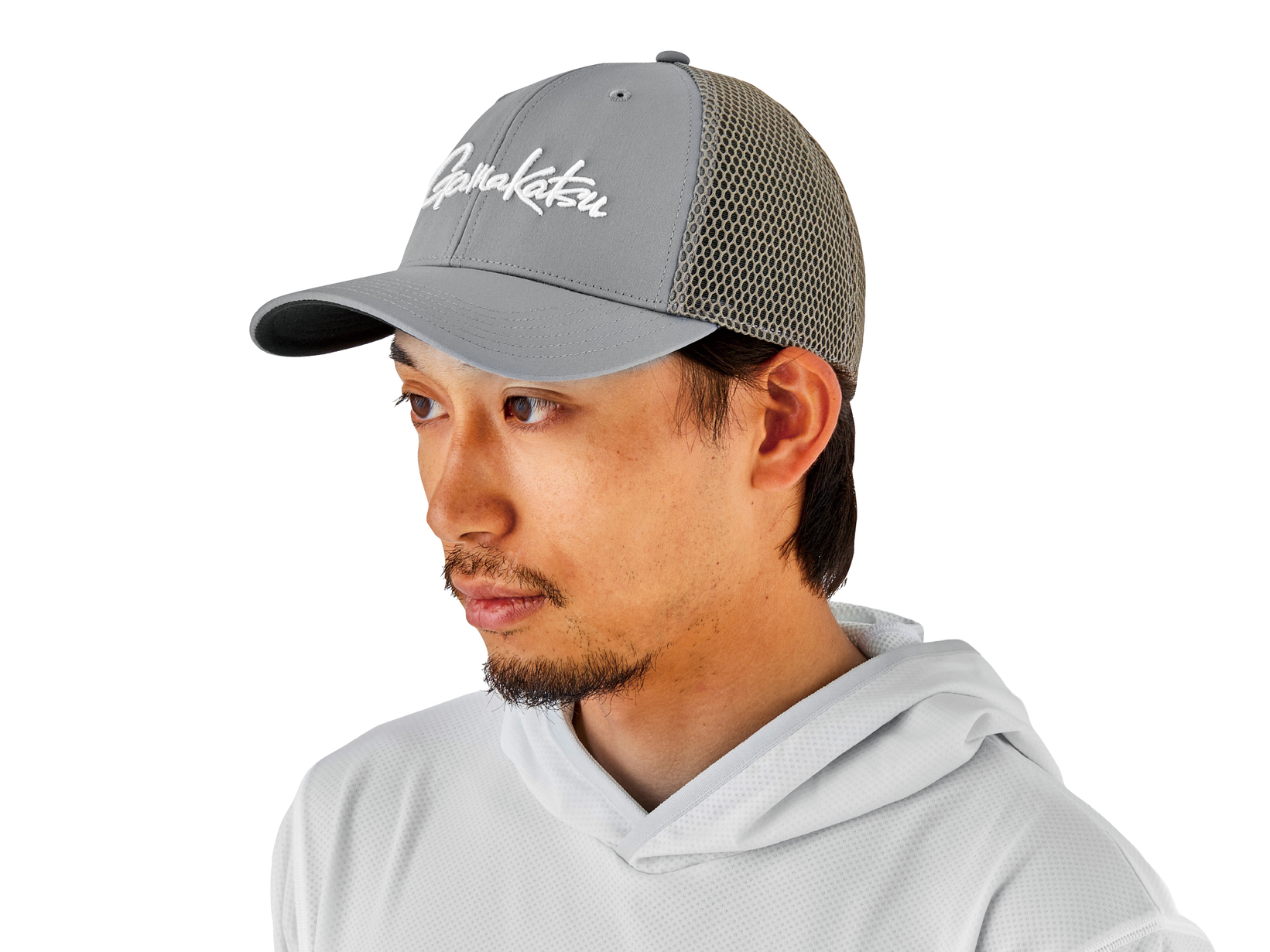 Gamakatsu（がまかつ） (2026年春夏新製品)がまかつ/ラグゼ