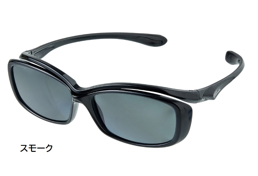 ミヤマエ コマンドCZ20