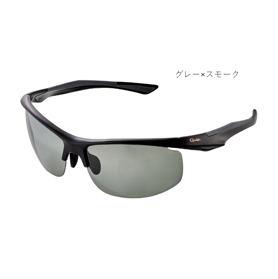 Gamakatsu (2025年春夏新製品)がまかつ/Gamakatsu 偏光