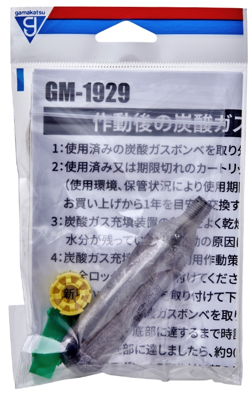 ベッカム！ CAINZ-DASH】コーワ β‐4用吸水ポリマーパック γ‐2 35082【別送