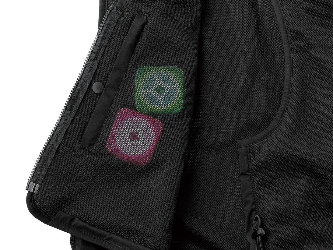 Gamakatsu（がまかつ） (2026年春夏新製品予約)がまかつ/ラグゼ オール