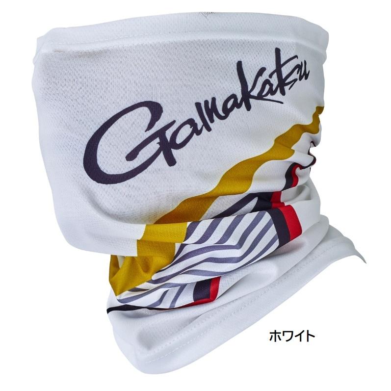 Gamakatsu フィッシングウェア Tシャツの商品一覧｜フィッシングウエア｜釣り｜アウトドア、釣り、旅行用品 通販 
