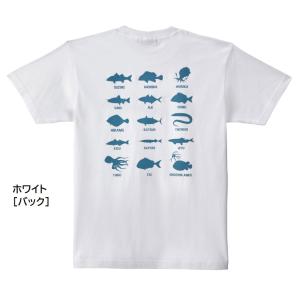 がまかつ Gamakatsu Tシャツ(筆記体ロゴ) GM-3711 フィッシングギア・アパレル・イ...