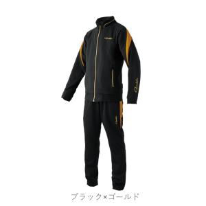 (2024年春夏新製品)がまかつ/Gamakatsu ライトクールスウェットスーツ GM3733 フ...
