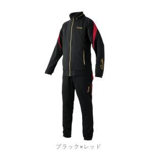 (2024年春夏新製品)がまかつ/Gamakatsu ライトクールスウェットスーツ GM3733 フ...