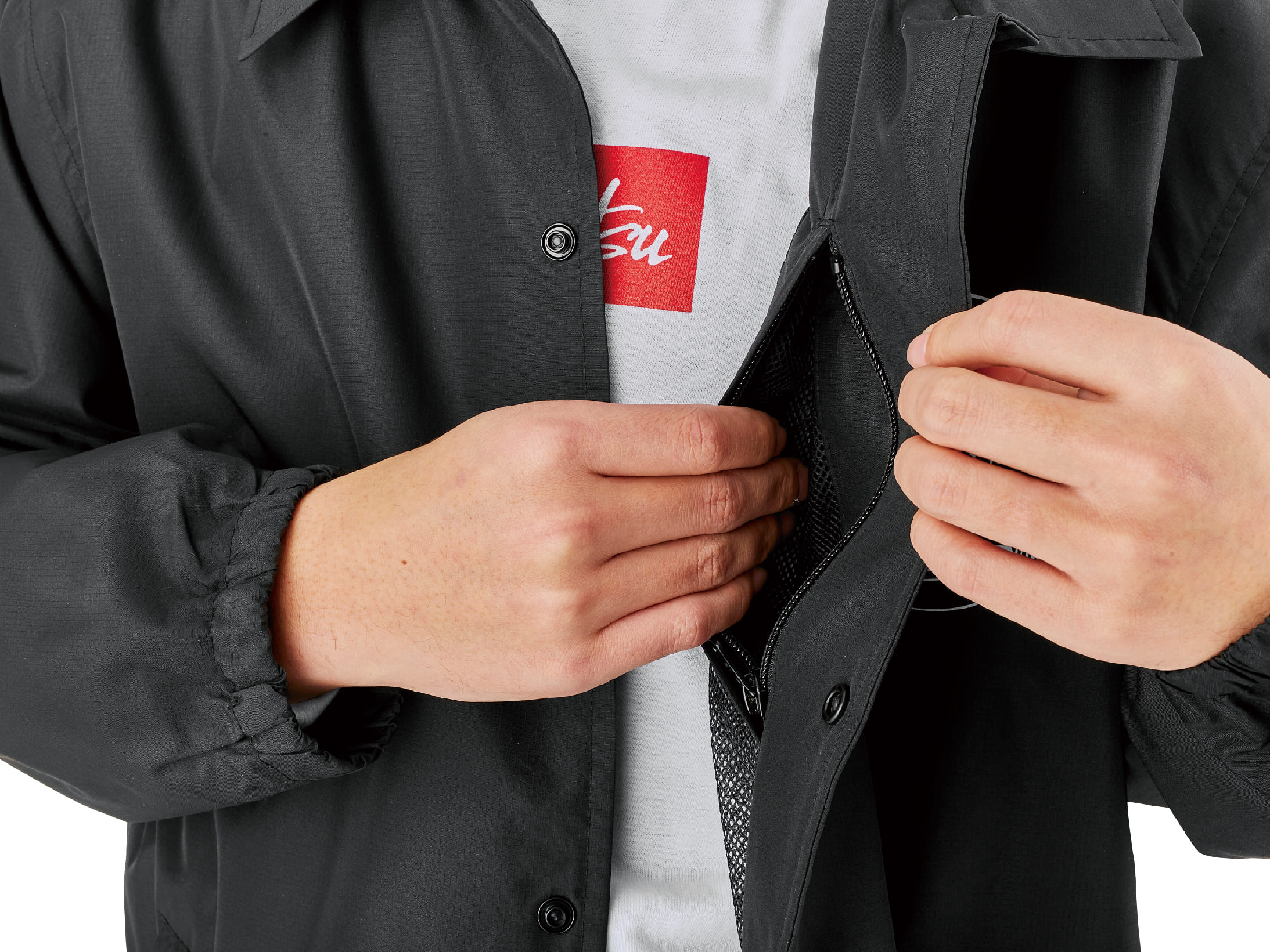 Gamakatsu（がまかつ） (2025年秋冬新製品)がまかつ/Gamakatsu コーチ