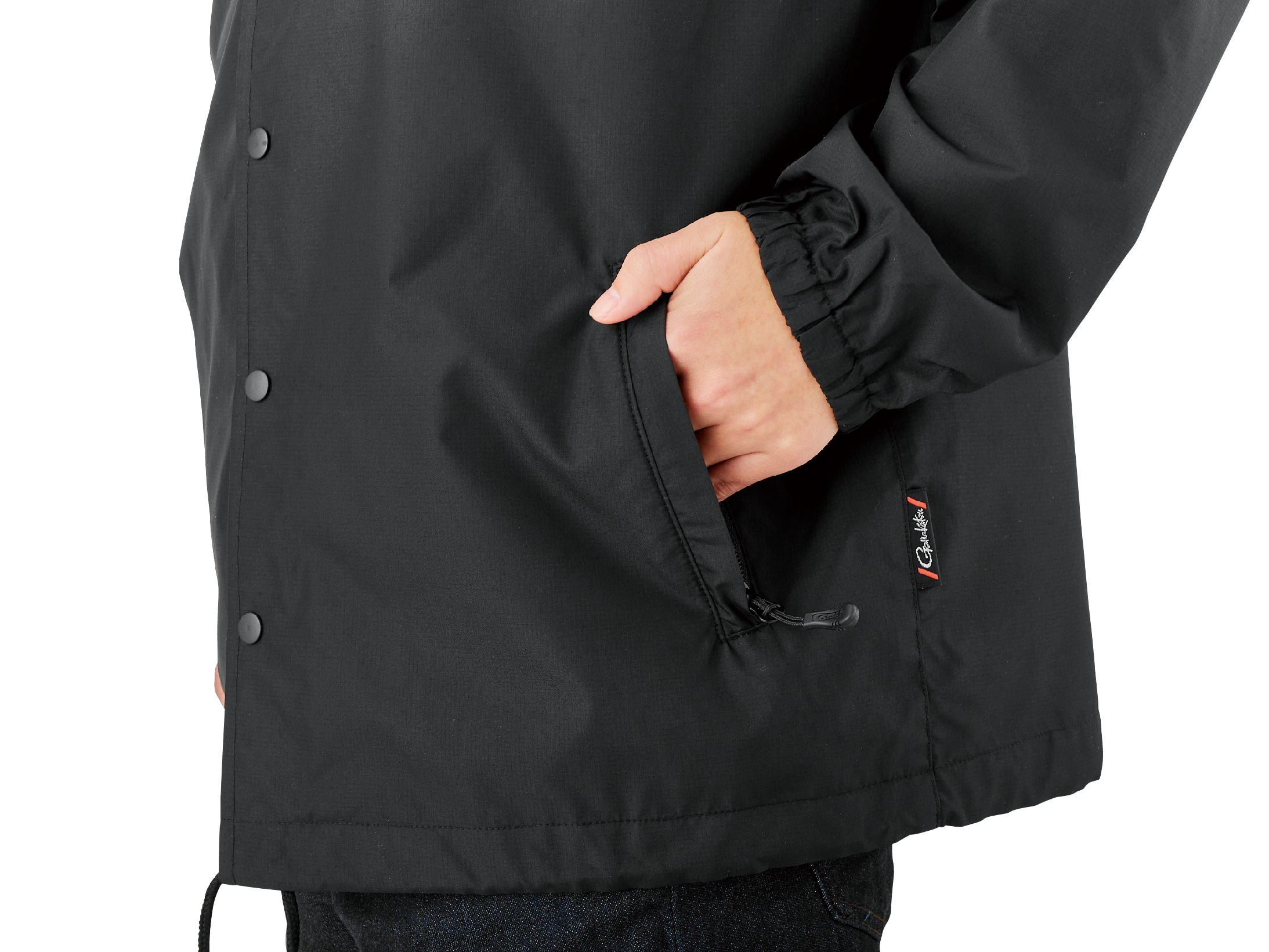 Gamakatsu（がまかつ） (2025年秋冬新製品)がまかつ/Gamakatsu コーチ