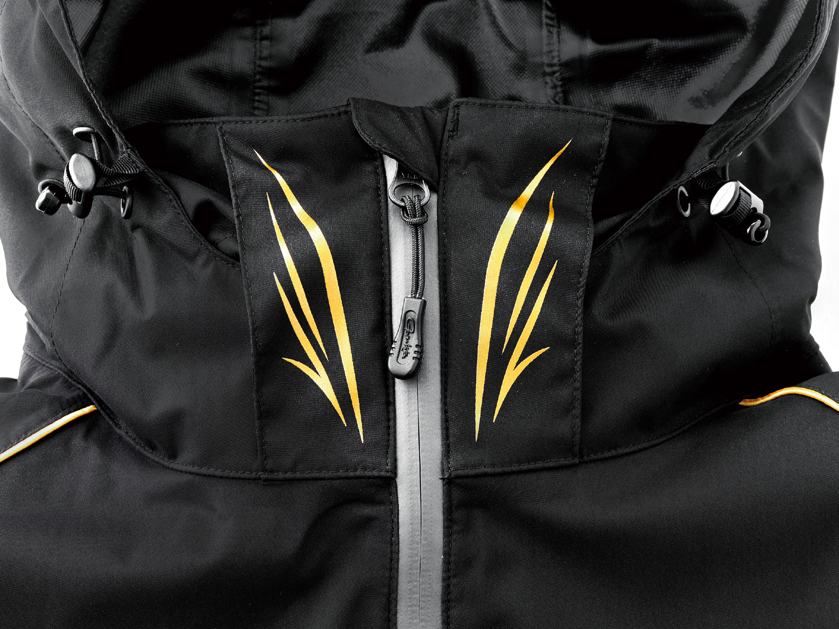 Gamakatsu（がまかつ） (2026年春夏新製品予約)がまかつ/ラグゼ