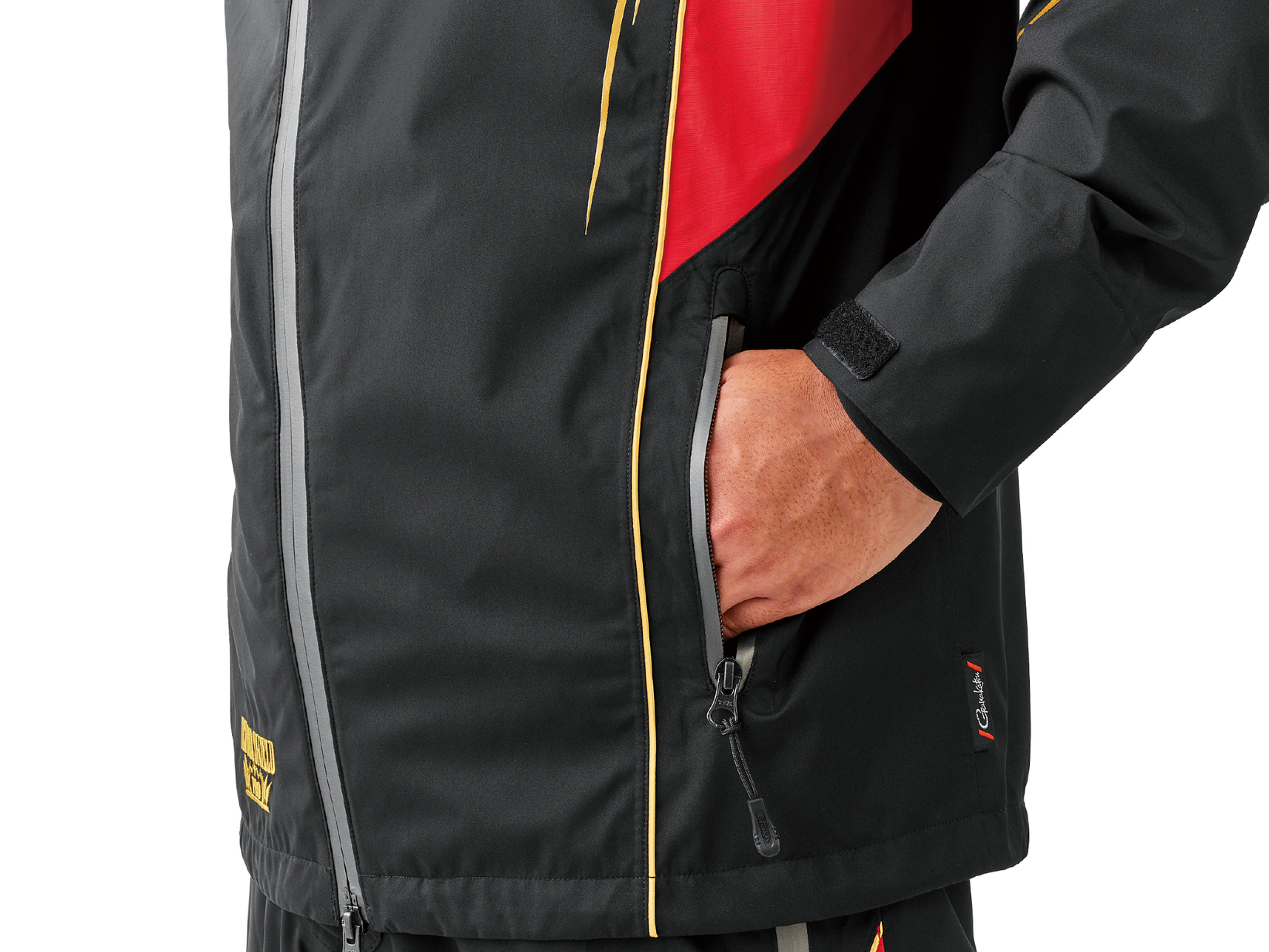 Gamakatsu（がまかつ） (2026年春夏新製品予約)がまかつ/ラグゼ